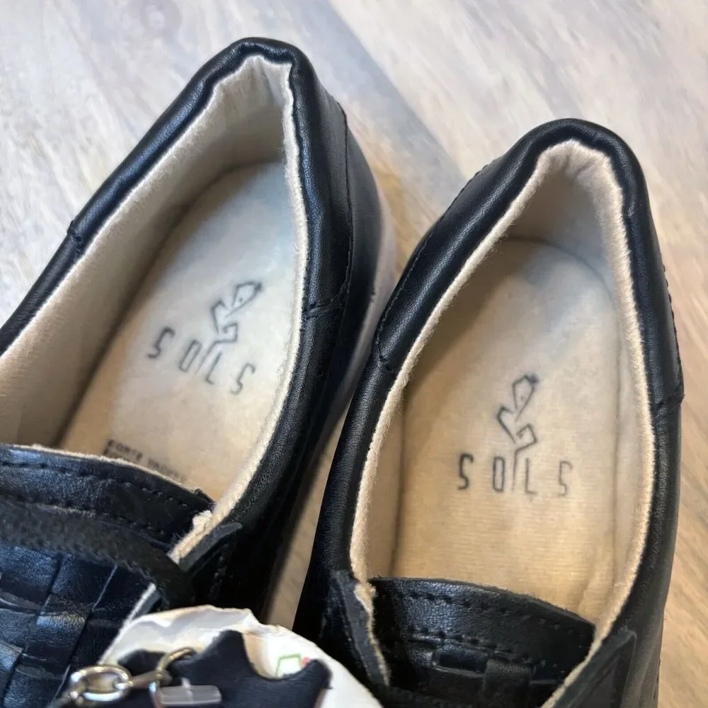 up sale